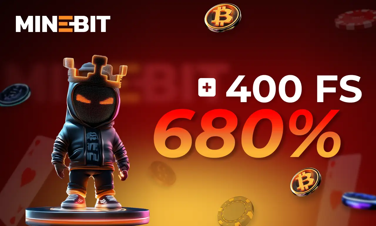 Online Casino in Cochabamba