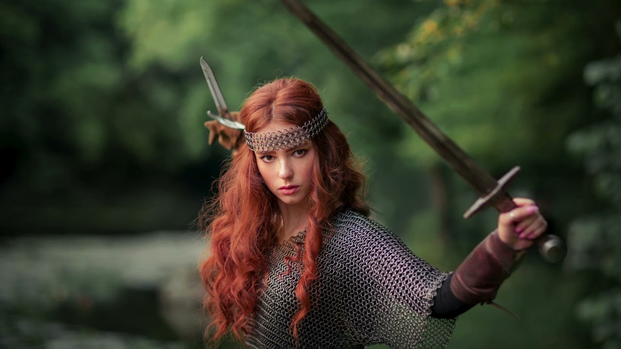 Slavic girls in Cochabamba