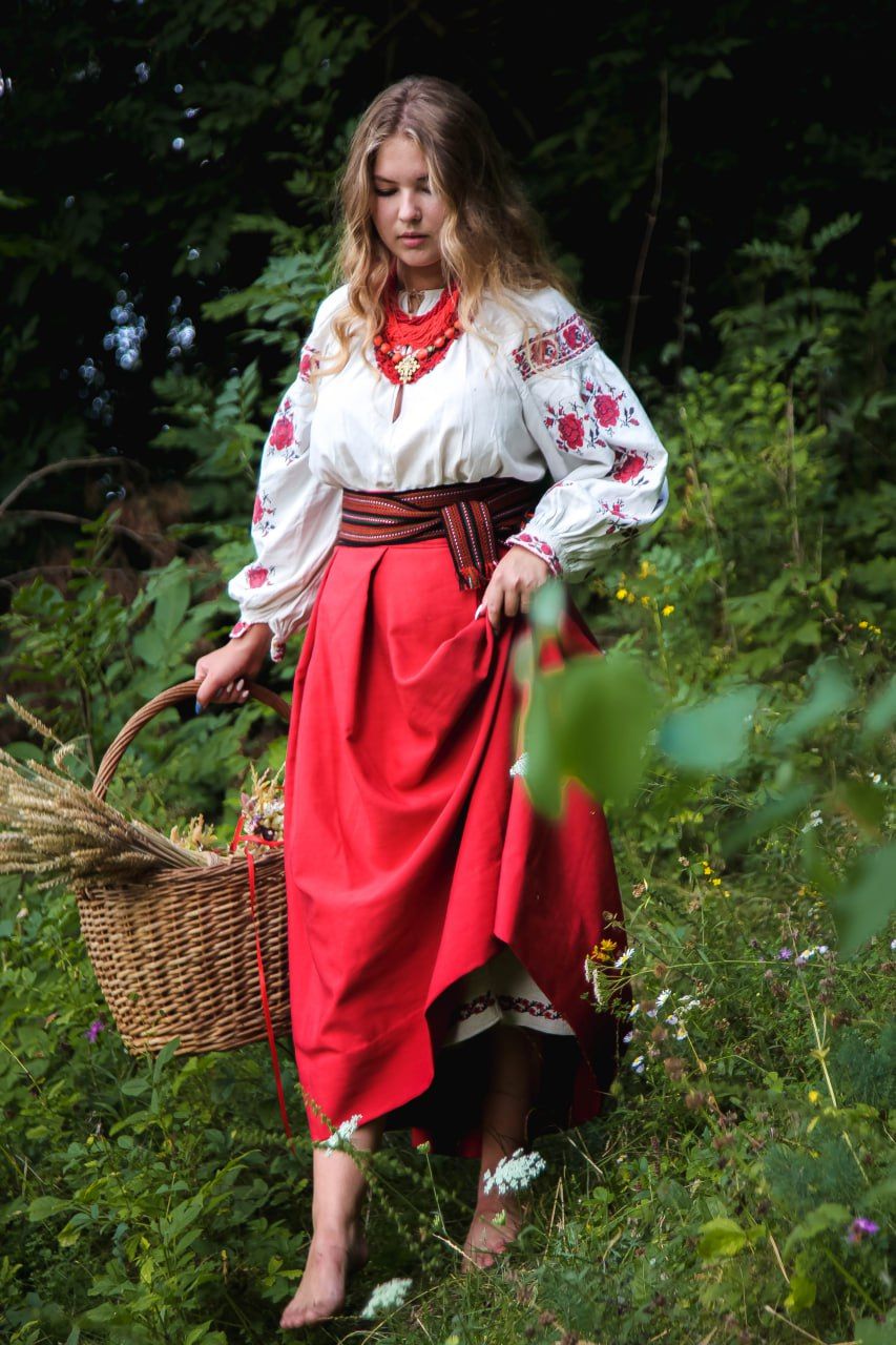 Slavic girls in Cochabamba
