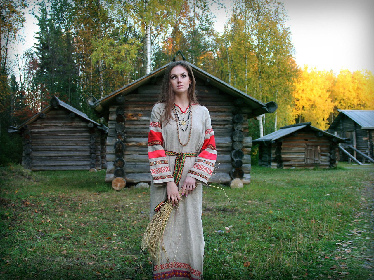 Sexy model Slavic girls in Cochabamba