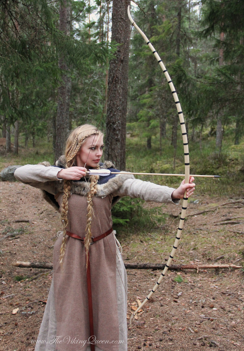 Nude girl Slavic girls in Cochabamba