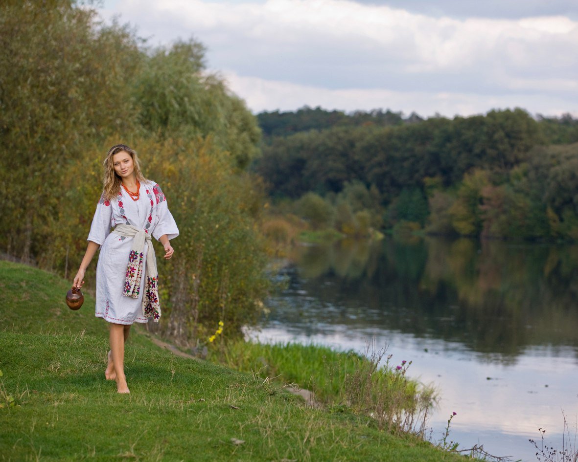 Nude girl Slavic women in Cochabamba